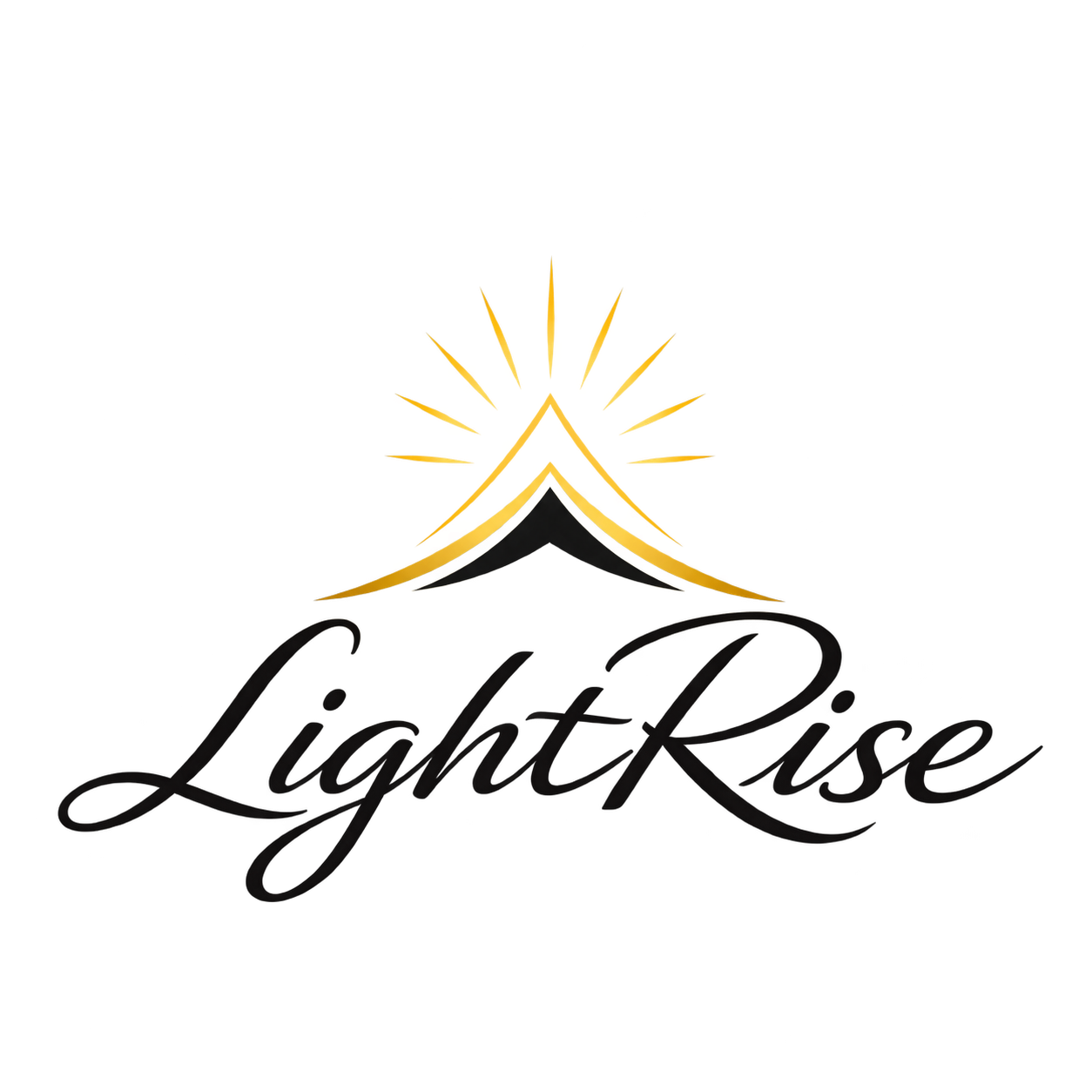 LightRise